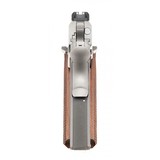 "Springfield Loaded .45 ACP (PR59041)" - 4 of 7