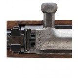 "Yugoslavian SKS 7.62x39 (R31573)" - 3 of 7