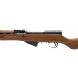 "Yugoslavian SKS 7.62x39 (R31573)" - 5 of 7