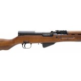 "Yugoslavian SKS 7.62x39 (R31573)" - 7 of 7