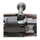 "Czech Vz.24 7.62x51 (R31581)" - 4 of 10