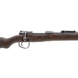 "Czech Vz.24 7.62x51 (R31581)" - 10 of 10