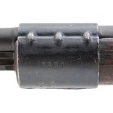 "Czech Vz.24 7.62x51 (R31581)" - 6 of 10