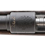 "Czech Vz.24 7.62x51 (R31581)" - 5 of 10