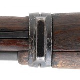 "Czech Vz.24 7.62x51 (R31581)" - 9 of 10