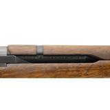 "International Harvester M1 Garand .30-06 (R31575)" - 2 of 7