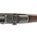 "International Harvester M1 Garand .30-06 (R31575)" - 4 of 7