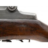 "International Harvester M1 Garand .30-06 (R31575)" - 3 of 7