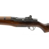 "International Harvester M1 Garand .30-06 (R31575)" - 5 of 7