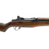 "International Harvester M1 Garand .30-06 (R31575)" - 7 of 7