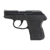 "Kel-Tec P-32 .32 Auto (PR59042)" - 2 of 3