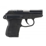 "Kel-Tec P-32 .32 Auto (PR59042)" - 1 of 3