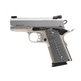 "Magnum Research MR1911USS .45 ACP (NGZ2147) NEW" - 7 of 7