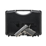 "Magnum Research MR1911USS .45 ACP (NGZ2147) NEW" - 2 of 7