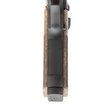 "Sig Sauer P210 9MM (PR59055)" - 3 of 7