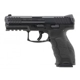 "Heckler & Koch VP9 9MM (PR59056)" - 2 of 4