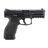 "Heckler & Koch VP9 9MM (PR59056)" - 1 of 4
