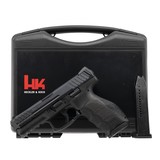 "Heckler & Koch VP9 9MM (PR59056)" - 3 of 4