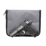 "Kimber Micro 9 STG 9MM (PR59057)" - 2 of 6
