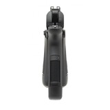 "Kimber Micro 9 STG 9MM (PR59057)" - 3 of 6