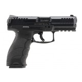 "Heckler & Koch VP40 (PR59058)" - 1 of 4