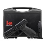 "Heckler & Koch VP40 (PR59058)" - 3 of 4