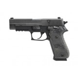 "Sig Sauer P220 45ACP (PR59059)" - 7 of 7