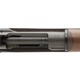 "Smith-Corona 1903A3 .30-06 (R31582)" - 6 of 7