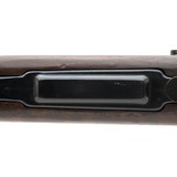 "Smith-Corona 1903A3 .30-06 (R31582)" - 2 of 7