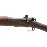 "Smith-Corona 1903A3 .30-06 (R31582)" - 3 of 7