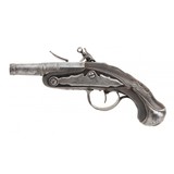 "French Flintlock .40 Cal (AH6799)" - 4 of 6