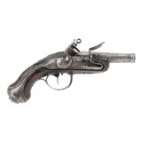 "French Flintlock .40 Cal (AH6799)" - 1 of 6