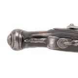 "French Flintlock .40 Cal (AH6799)" - 5 of 6