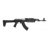 "Zastava ZPAP M70 7.62X39 (NGZ2095) NEW" - 1 of 5