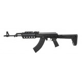 "Zastava ZPAP M70 7.62X39 (NGZ2095) NEW" - 4 of 5