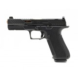 "Shadow Systems DR920 Elite 9mm (NGZ796) NEW" - 3 of 3