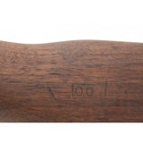 "Remington 1903A3 .30-06 (R31586)" - 3 of 8