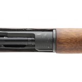 "Remington 1903A3 .30-06 (R31586)" - 7 of 8