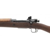 "Remington 1903A3 .30-06 (R31586)" - 4 of 8