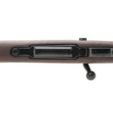 "Remington 1903A3 .30-06 (R31586)" - 2 of 8