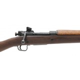 "Remington 1903A3 .30-06 (R31586)" - 8 of 8