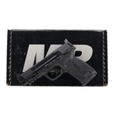 "S&W M&P M2 10mm (PR58587)" - 3 of 4