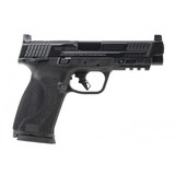 "S&W M&P M2 10mm (PR58587)" - 1 of 4