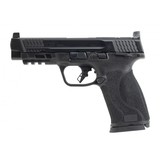 "S&W M&P M2 10mm (PR58587)" - 2 of 4
