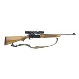 "Browning BAR Grade II .308 Win (R27995)" - 2 of 2
