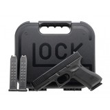 "Glock 17 GEN5 9MM (NGZ1172) NEW" - 3 of 3