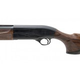 "Beretta A400-Xcel 12 Gauge (NGZ1946) NEW" - 3 of 5
