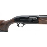 "Beretta A400-Xcel 12 Gauge (NGZ1946) NEW" - 5 of 5