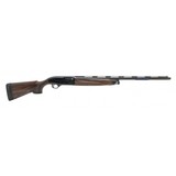 "Beretta A400-Xcel 12 Gauge (NGZ1946) NEW" - 1 of 5