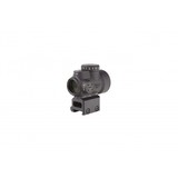 "Trijicon MRO Red Dot Sight 2.0 MOA (NEW)" - 5 of 6